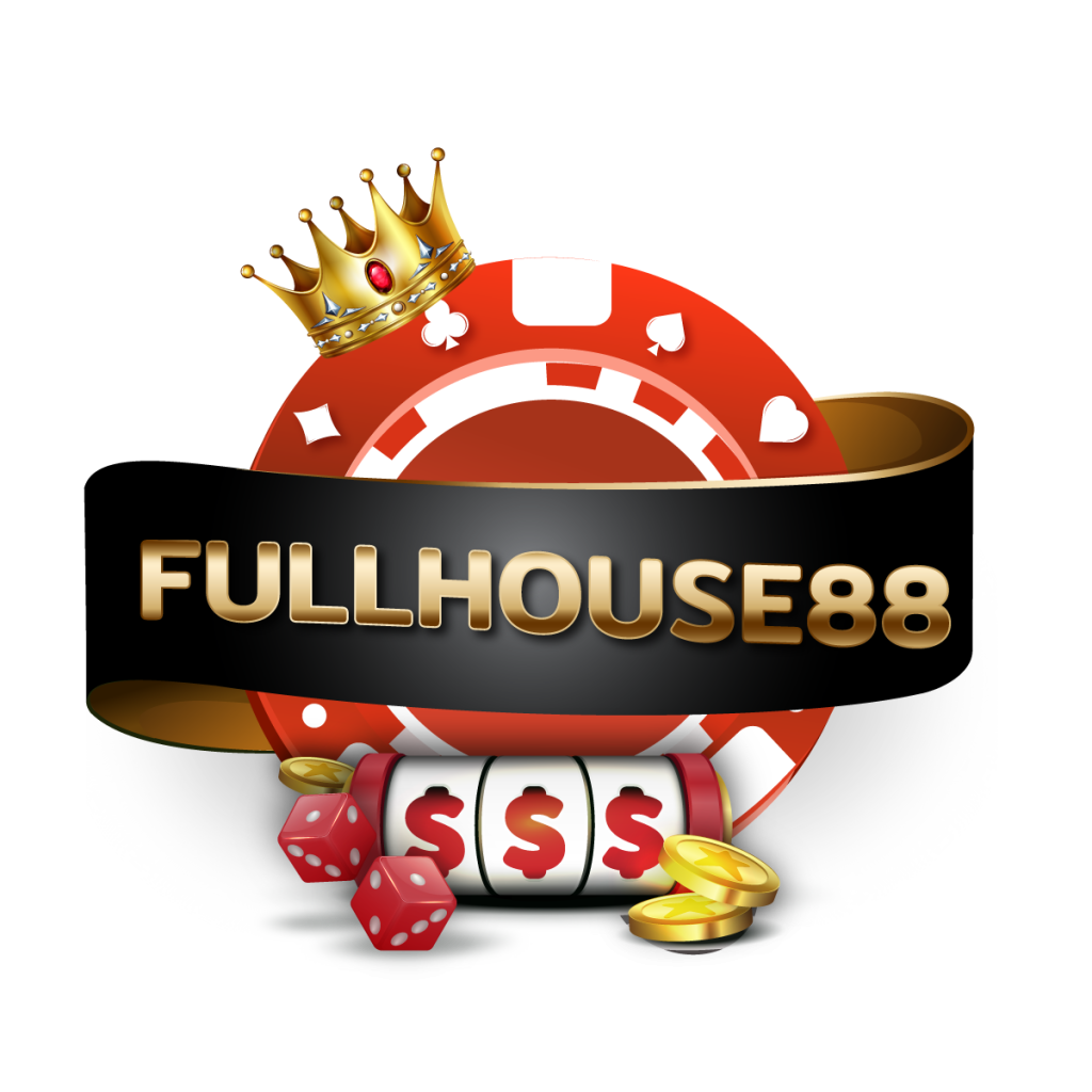 fullhouse88